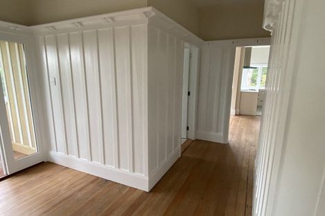 Photo of property in 254 Woodham Road, Linwood, Christchurch, 8062