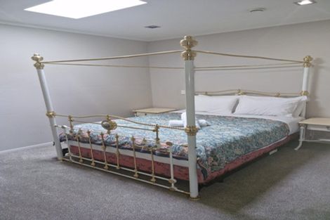 Photo of property in 2/51 Dive Crescent, Tauranga, 3110