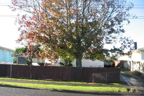 Photo of property in 40 Tyrone Street, Otara, Auckland, 2023