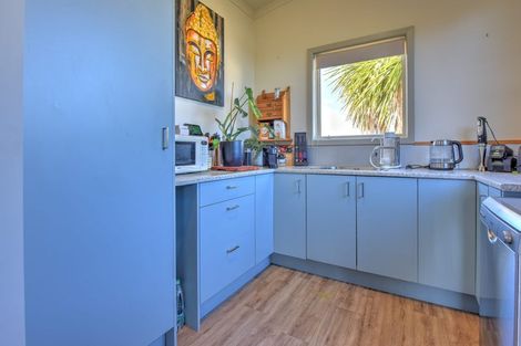 Photo of property in 77 Northumberland Street, Tapanui, 9522