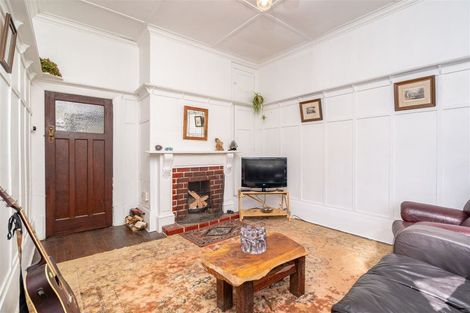 Photo of property in 2 Islington Street, North East Valley, Dunedin, 9010