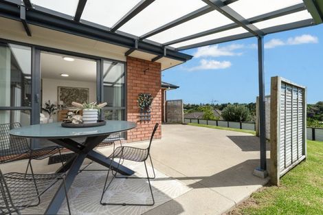 Photo of property in 27 Amy Place, Pyes Pa, Tauranga, 3112