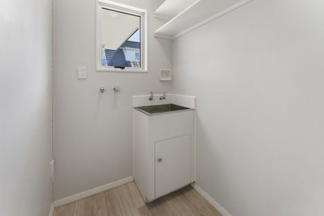 Photo of property in 1/86 Nelson Street, Springlands, Blenheim, 7201