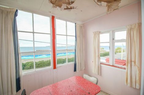 Photo of property in 12 Gore Street, Bluff, 9814