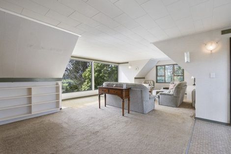 Photo of property in 1460 Pohangina Road, Pohangina, Ashhurst, 4884