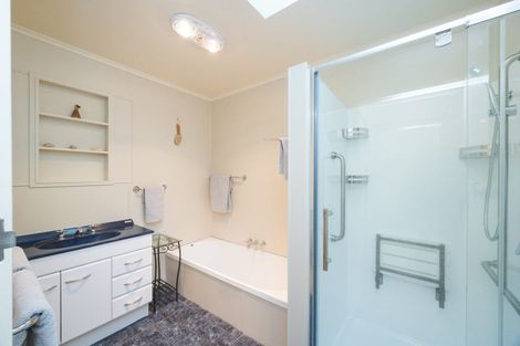 Photo of property in 7 Higgin Place, Feilding, 4702