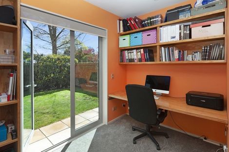 Photo of property in 25b Taylors Avenue, Bryndwr, Christchurch, 8052