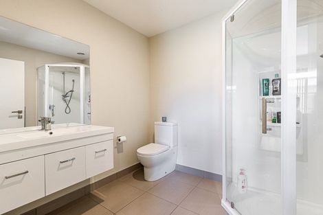 Photo of property in 11 Silver Street, Lower Shotover, Queenstown, 9304