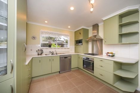 Photo of property in 65 Fitzroy Street, Terrace End, Palmerston North, 4410
