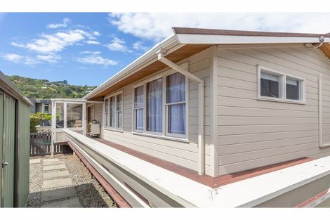 Photo of property in 2 Wakatu Avenue, Moncks Bay, Christchurch, 8081