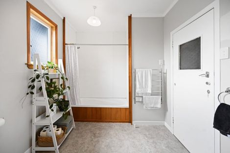 Photo of property in 106 Maeroa Road, Maeroa, Hamilton, 3200