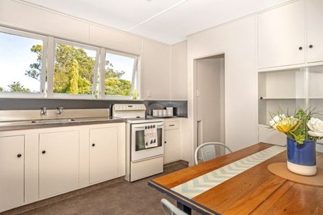 Photo of property in 8 Grundy Street, Mangapapa, Gisborne, 4010