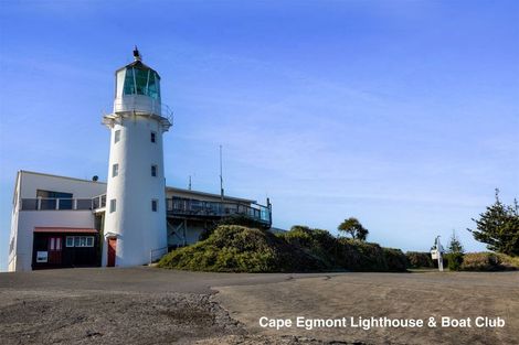 Photo of property in 32 Anglers Avenue, Warea, 4381