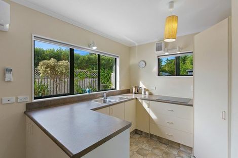Photo of property in 283 Peka Peka Road, Peka Peka, Waikanae, 5391