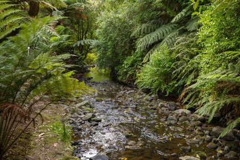 Photo of property in 274 Polson Hill Drive, Aokautere, Palmerston North, 4471