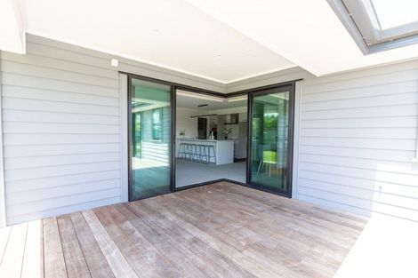 Photo of property in 39 Costello Drive, Ngatea, 3503