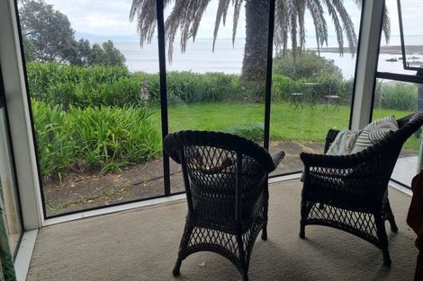 Photo of property in 858a Thames Coast Sh25 Road, Te Mata, Thames, 3575