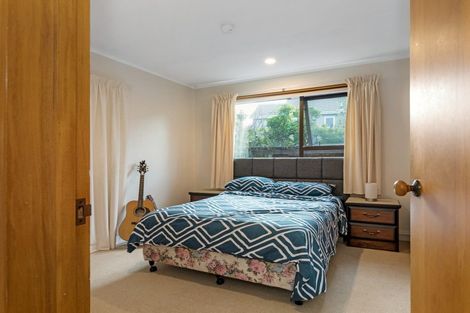 Photo of property in 7 Elisha Drive, Witherlea, Blenheim, 7201