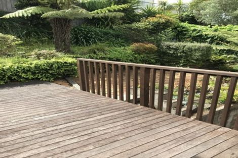 Photo of property in 1/10 Baden Powell Place, Remuera, Auckland, 1050