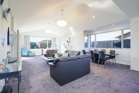 Photo of property in 36 George Street, Windsor, Invercargill, 9810