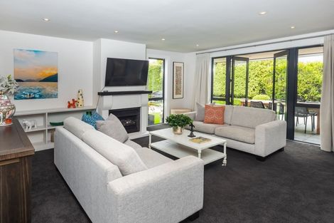 Photo of property in 11 Lloyd Street, Strowan, Christchurch, 8052