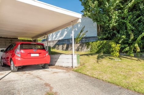 Photo of property in 364a Waihi Road, Judea, Tauranga, 3110