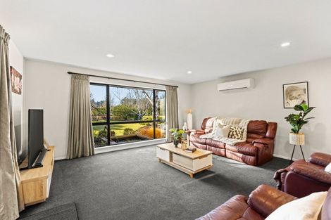 Photo of property in 248 Hodgsons Road, Loburn, Rangiora, 7472