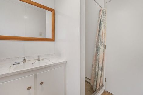 Photo of property in 81e Forfar Street, Mosgiel, 9024