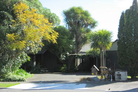 Photo of property in 10 Matai Place, Pirimai, Napier, 4112