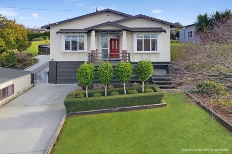 Photo of property in 14 Willis Street, Gore, 9710