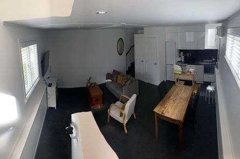 Photo of property in 831 Riddell Road, Saint Heliers, Auckland, 1071
