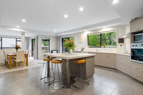 Photo of property in 110 Westmorland Rise, Bethlehem, Tauranga, 3110