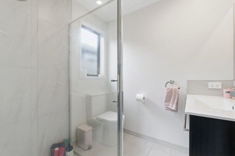 Photo of property in 4 Pense Place, Papamoa, 3118