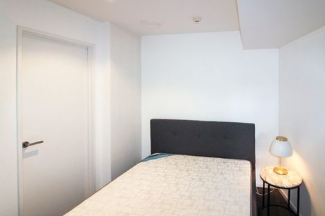 Photo of property in Soho Apartments, 210/74 Taranaki Street, Te Aro, Wellington, 6011