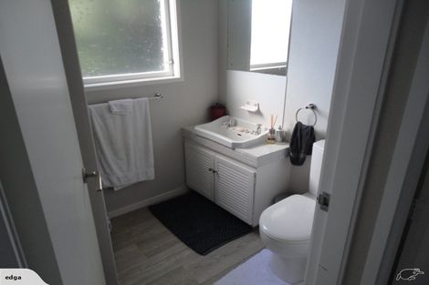 Photo of property in 26 Keilor Road, Otumoetai, Tauranga, 3110