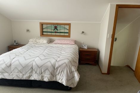 Photo of property in 35 Humber Street, Island Bay, Wellington, 6023