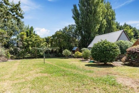 Photo of property in 39 Quarry Road, Waitoki, Kaukapakapa, 0871