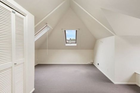 Photo of property in 17 Tod Place, Lincoln, 7608