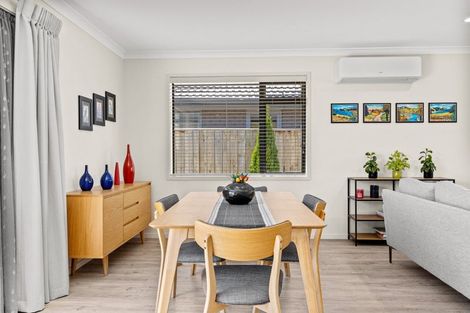 Photo of property in 25 Korari Grove, Redwoodtown, Blenheim, 7201