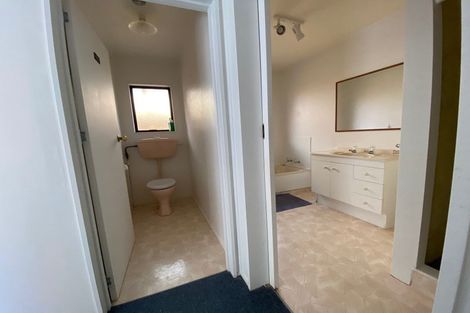 Photo of property in 112 Parkers Road, West Taratahi, Carterton, 5791