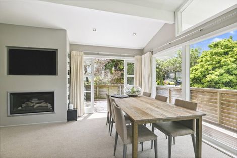 Photo of property in 12 Clutha Avenue, Khandallah, Wellington, 6035