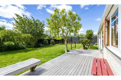 Photo of property in 168 Main Rd Spring Grove, Brightwater, Wakefield, 7095