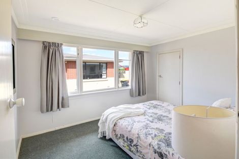 Photo of property in 52 Eden Street, Mosgiel, 9024