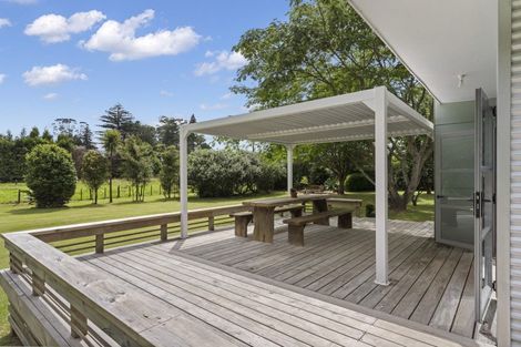 Photo of property in 1065 Tairua Sh25 Road, Whangamata, 3691