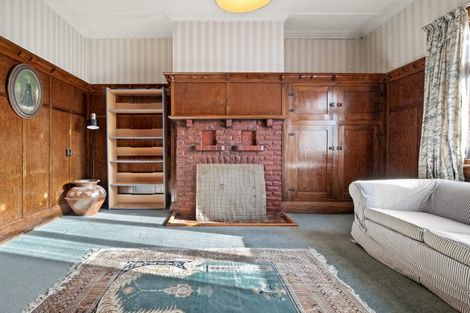 Photo of property in 169 Elgin Road, Maryhill, Dunedin, 9011