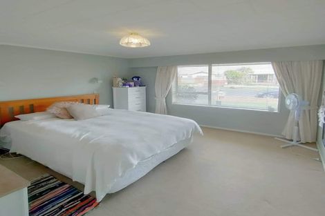 Photo of property in 7 Alpers Terrace, Marewa, Napier, 4110