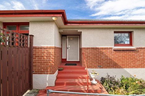 Photo of property in 37 Franklin Street, Dalmore, Dunedin, 9010