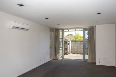 Photo of property in 90b Mandeville Street, Riccarton, Christchurch, 8011