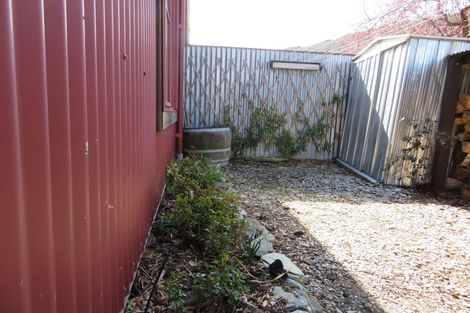 Photo of property in 11a Daveys Place, Arrowtown, 9302