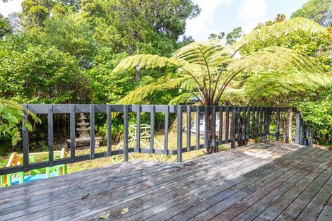 Photo of property in 28a Marlborough Street, Silverstream, Upper Hutt, 5019